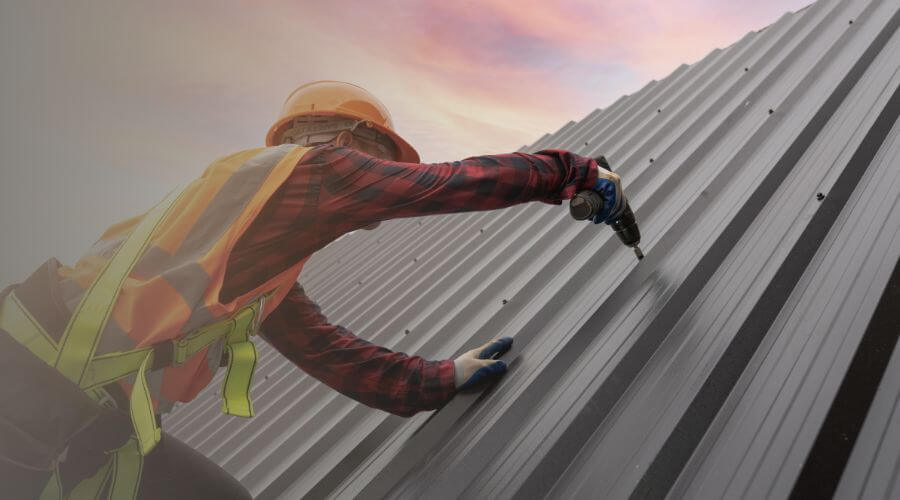 Professional Storm Sewer Service in North Woodstock, NH